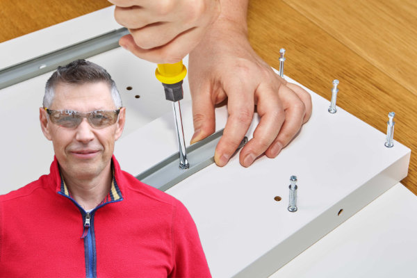 Flat Pack Image