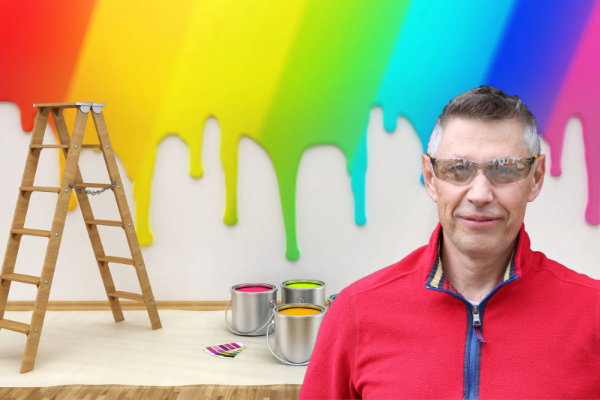 Painting Image