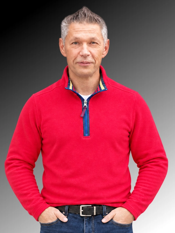 Dmytro