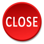 Close