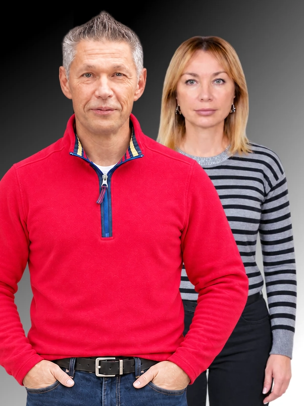 Dmytro