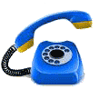 Telephone Image